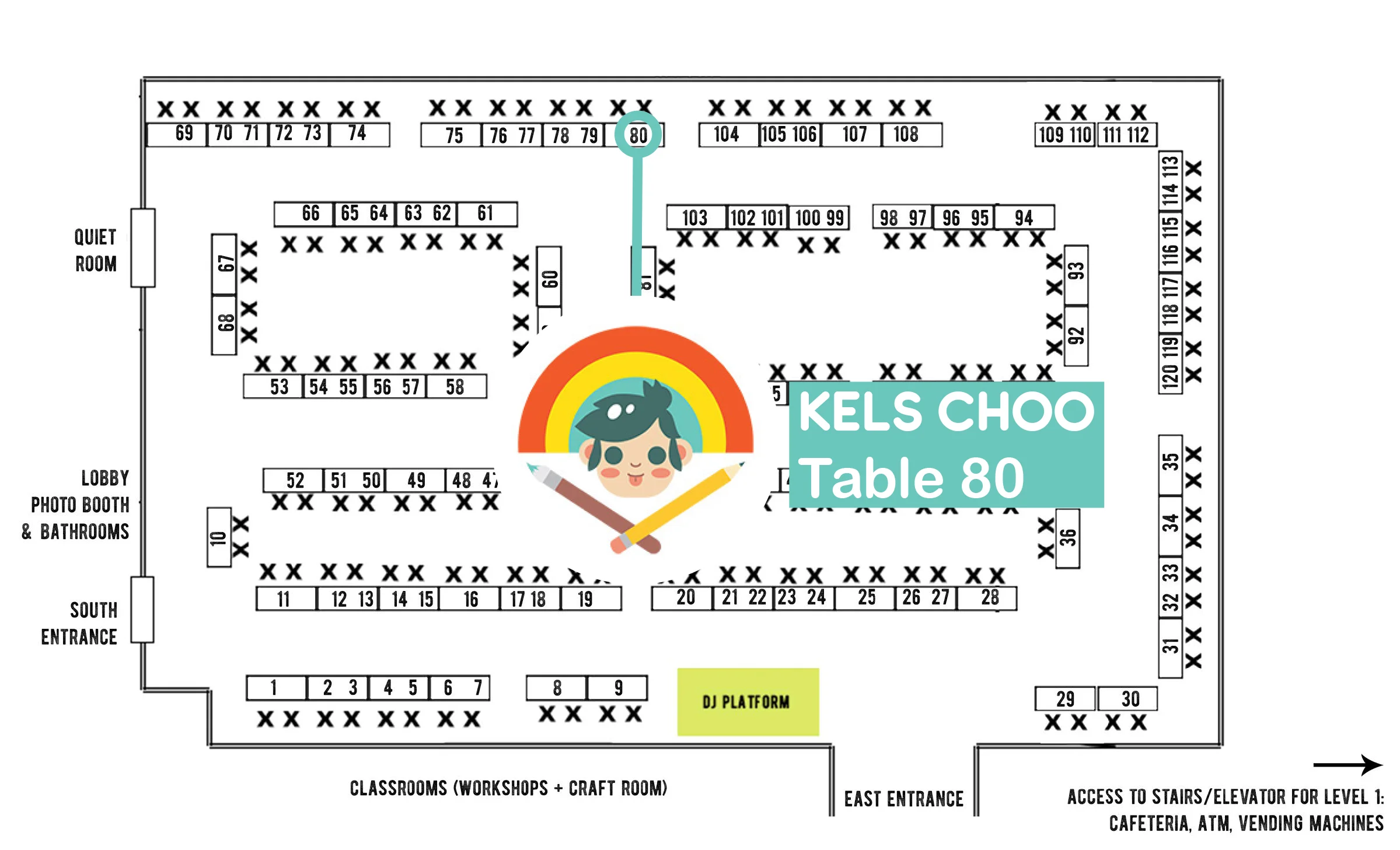 KChoo_KCZC_Floorplan.jpg