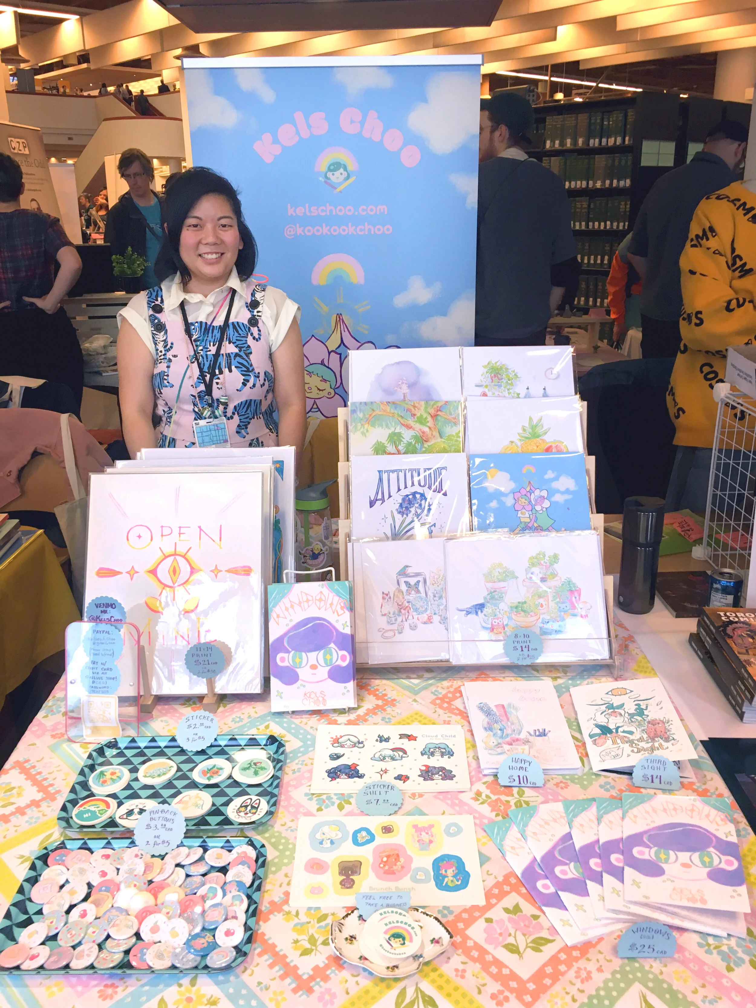 TCAF2019.JPG