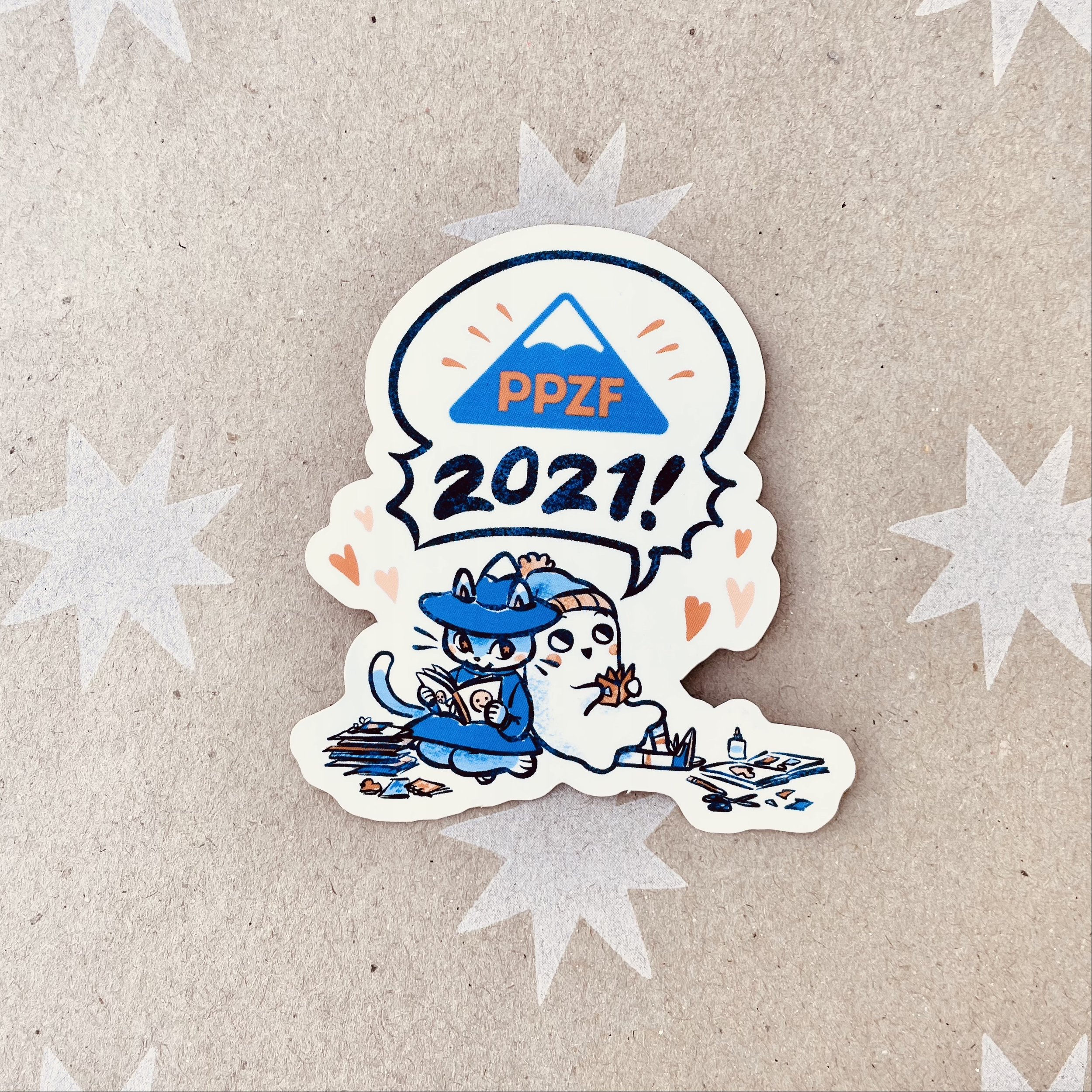 PPZF-sticker2021.jpeg