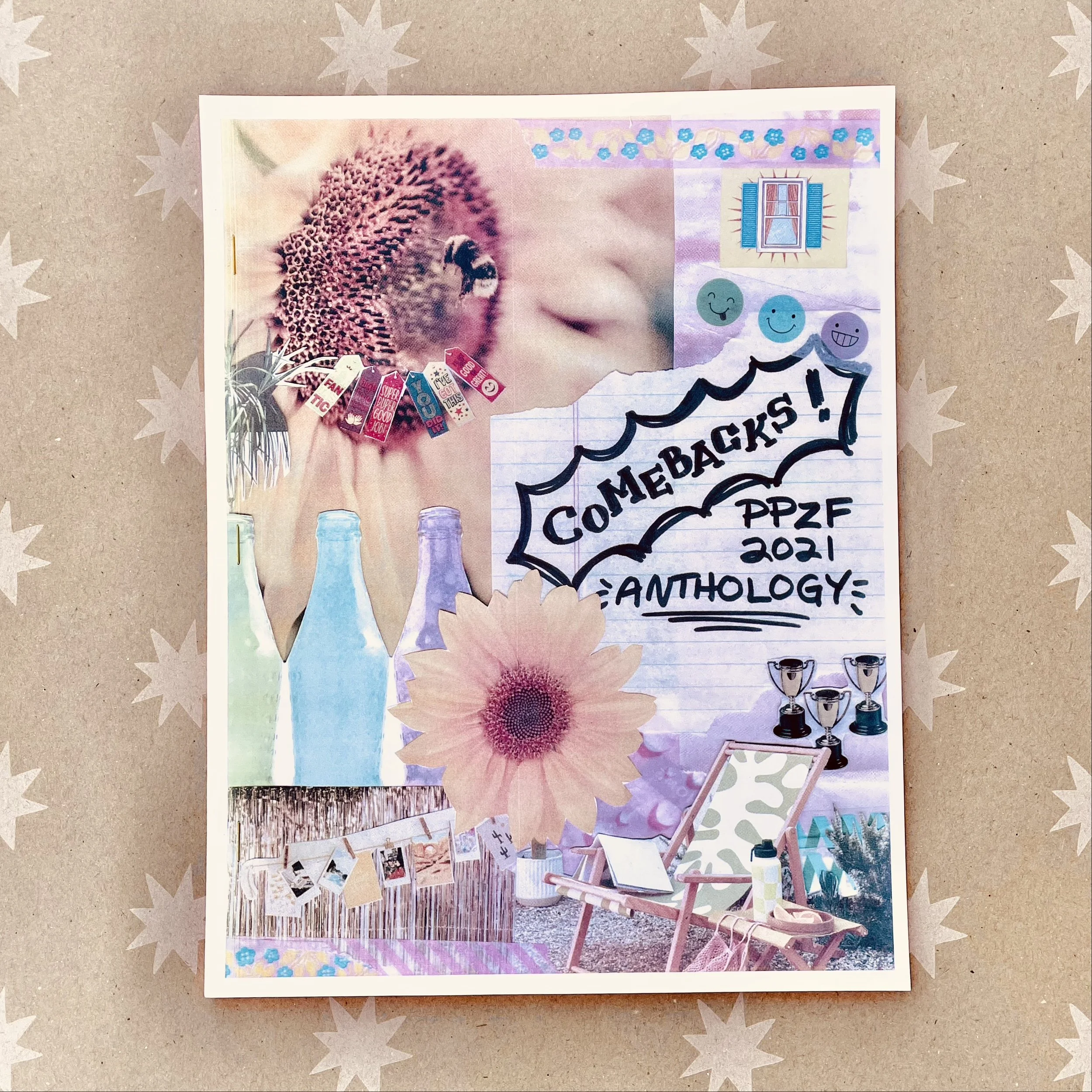 ppzf-anthology20211.jpeg