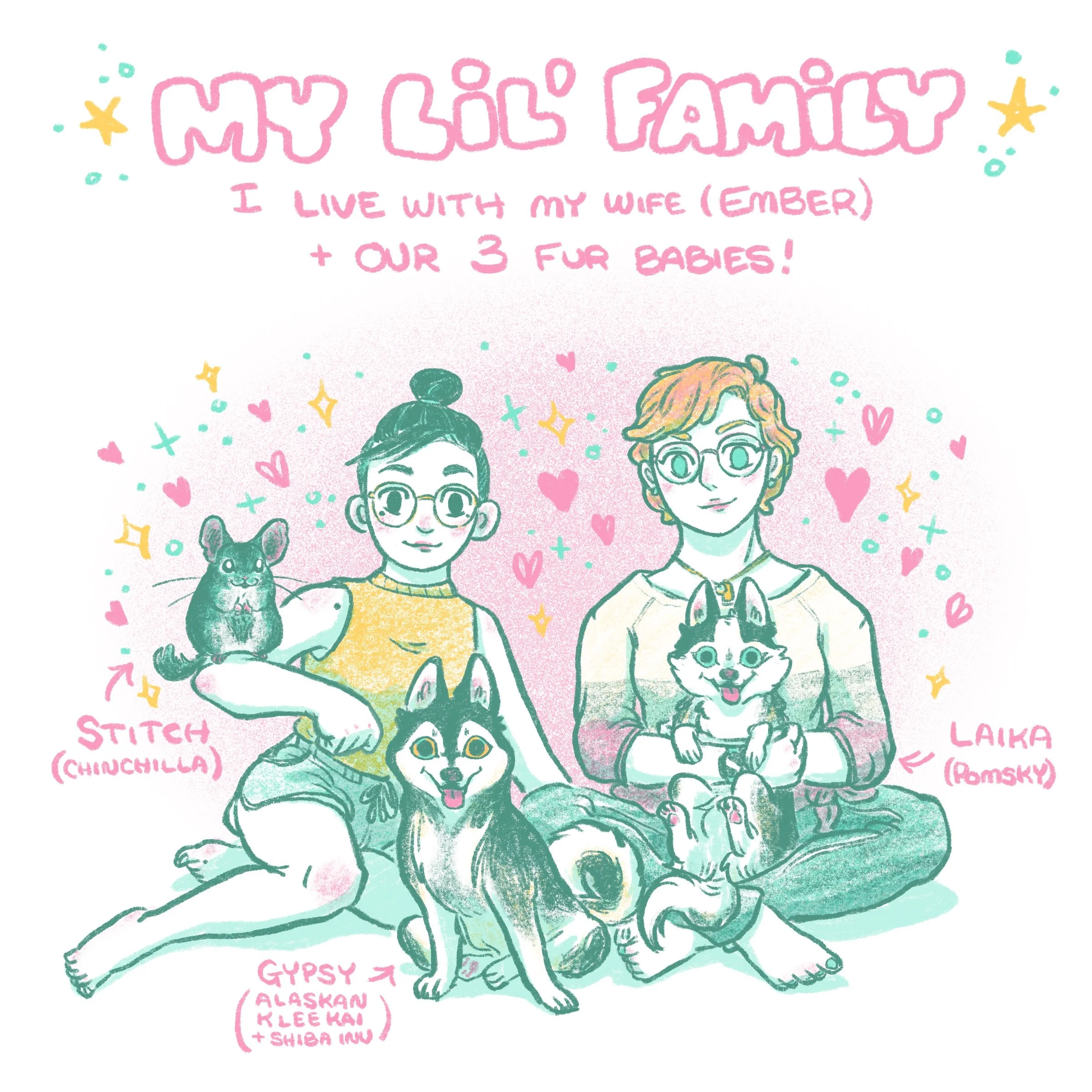 About_Me_3.jpg