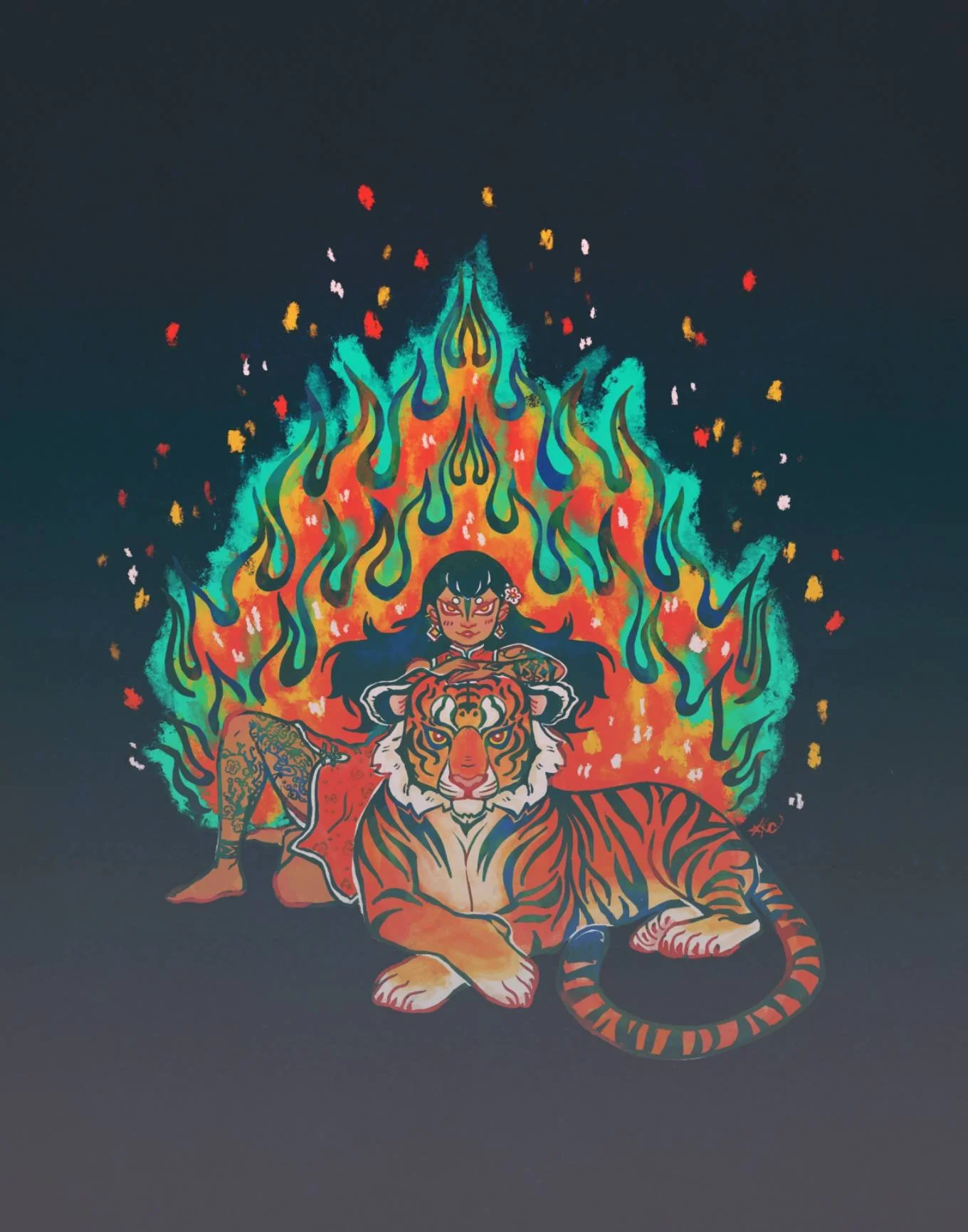 Fiery2022 (RGB).jpg