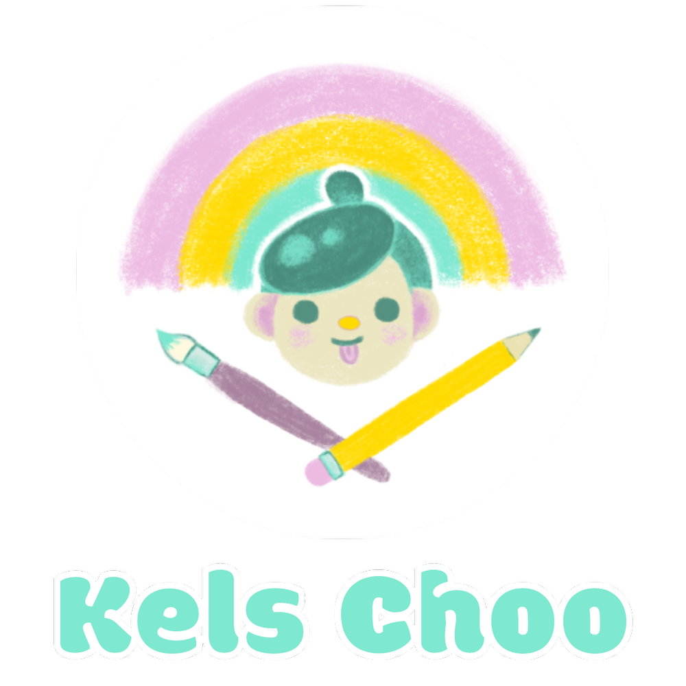 Kels Choo