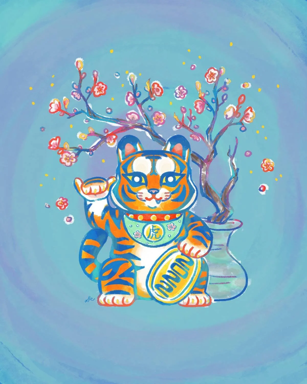 Maneki_Tora_2022 (RGB).jpg