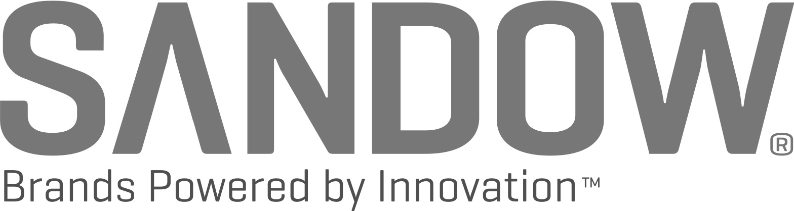 SANDOW logo.jpg