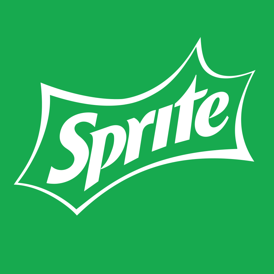 New_sprite_logo.jpg