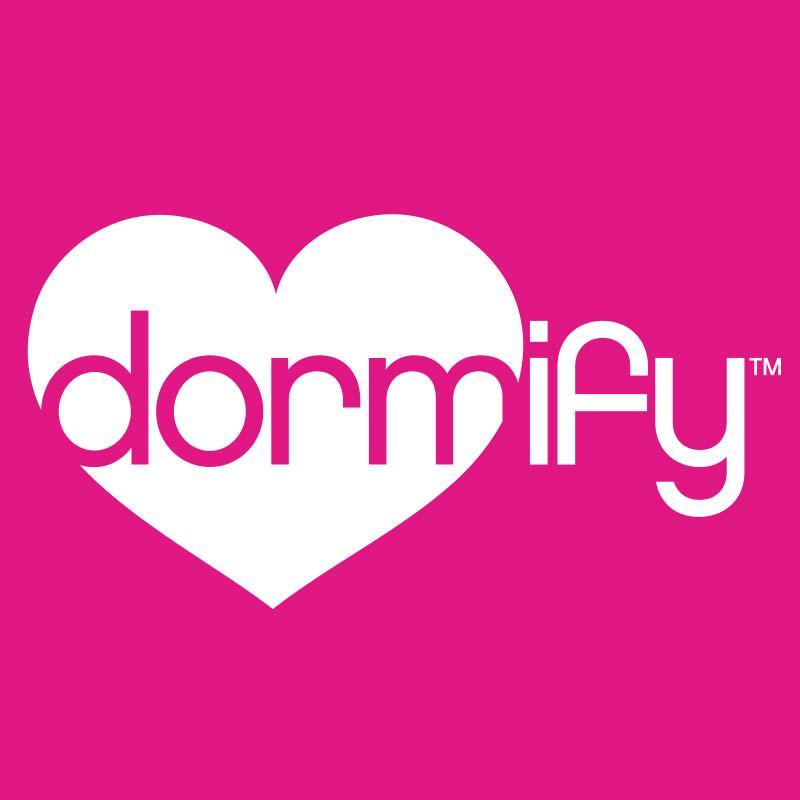 dormify logo.jpeg
