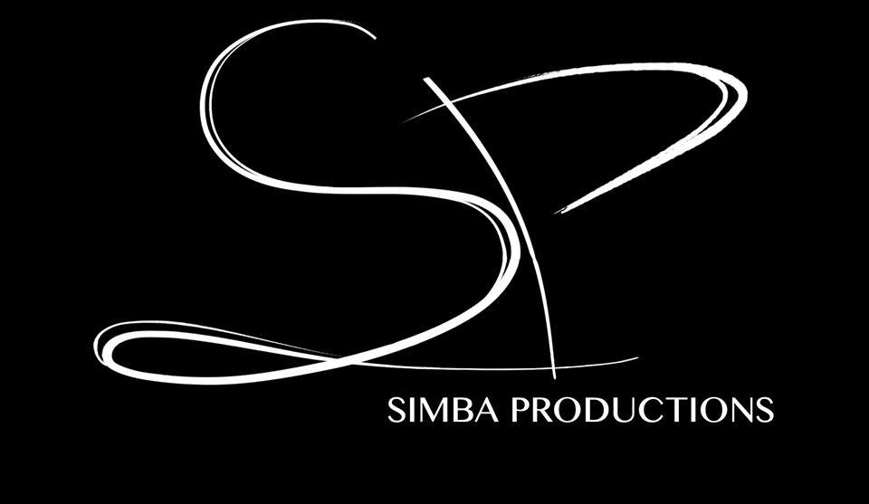 simba productions.jpg