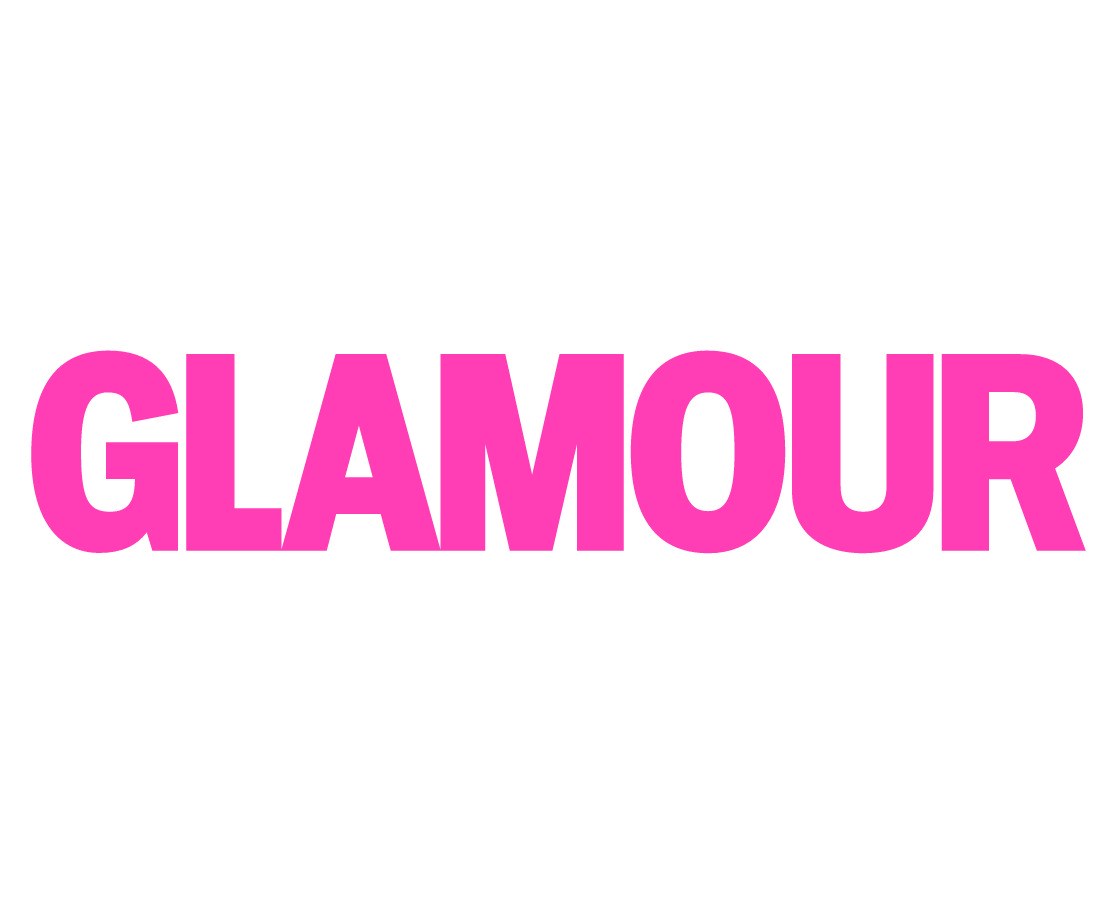 glamour-logo.png