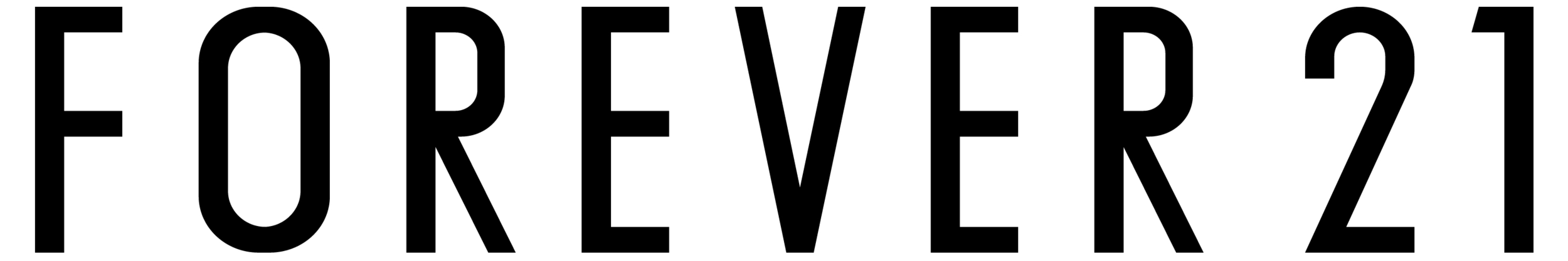 Forever_21_logo_wordmark.png