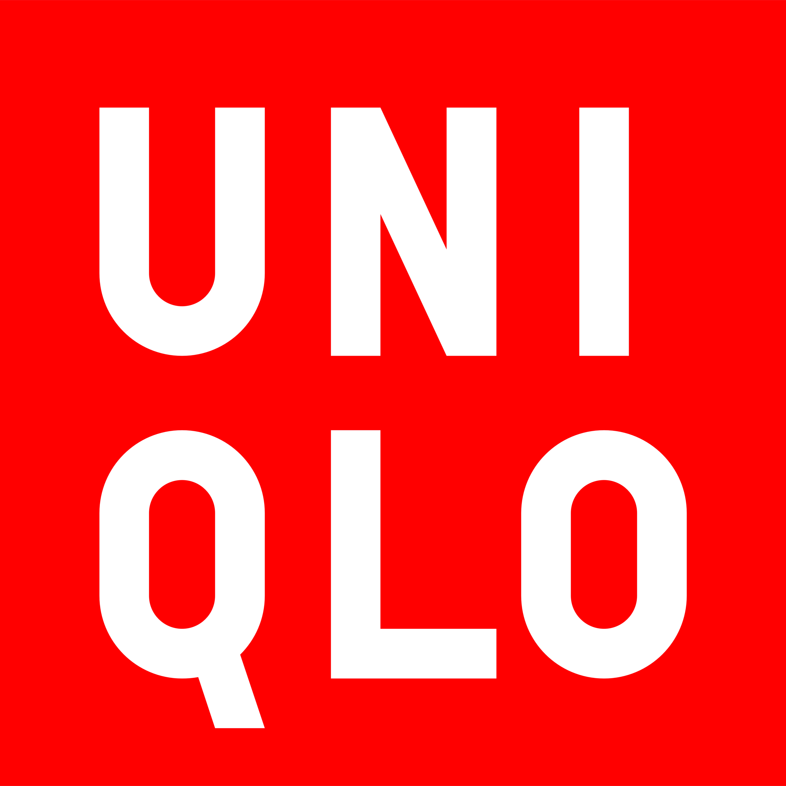 Uniqlo_logo.png