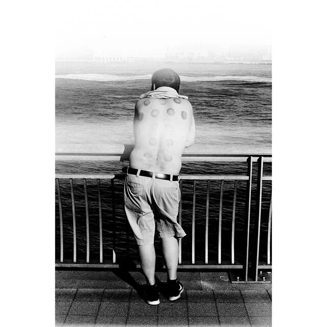 sucker
.
.
.
Ilford Delta 100
.
.
.
#ilford #ilforddelta100 #filmphotography #bnw #photography #mm #streetphotography #street #shootfilm #photooftheday #photo #ig #tonesofnyc #life #landscape #travel #art #camera #photographer #captures #world #nyc #