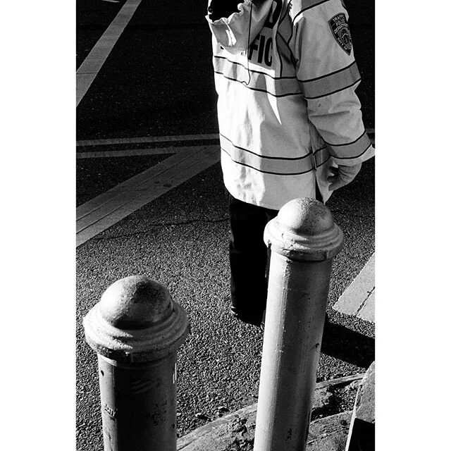 headless
.
.
.
Kodak Tri-X 400
.
.
.
#kodak #trix400 #filmphotography #bnw #photography #mm #streetphotography #street #shootfilm #photooftheday #photo #ig #tonesofnyc #life #landscape #travel #art #camera #photographer #captures #world #nyc #newyork
