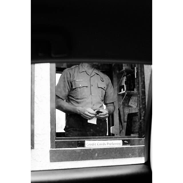 credit cards preferred
.
.
.
Ilford Delta 100
.
.
.
#ilford #delta100 #filmphotography #bnw #photography #mm #streetphotography #street #shootfilm #photooftheday #photo #ig #joshuatree #life #landscape #travel #art #camera #photographer #captures #wo
