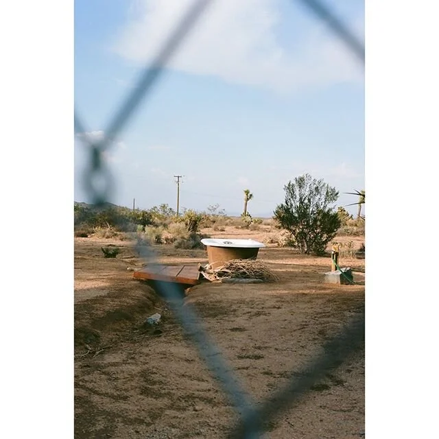 bathtub
.
.
.
Kodak Ektar 100
.
.
.
#kodak #ektar100 #filmphotography #35mm #photography #mm #streetphotography #street #shootfilm #photooftheday #photo #ig #joshuatree #life #landscape #travel #art #camera #photographer #captures #world #california 