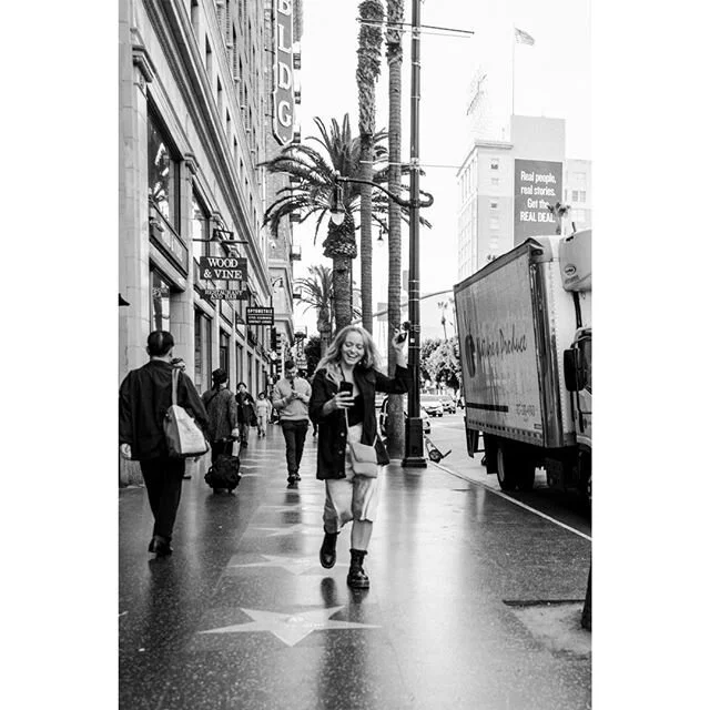 missing the focus
.
.
.
Leica Q // 28mm Summilux // f2.2
.
.
.
#leica #leicam #bnw #photography #mm #streetphotography #street #leicacamera #photooftheday #photo #ig #leicaphoto  #leicaphotography #leicaq #filmphotography #summilux #life #landscape #