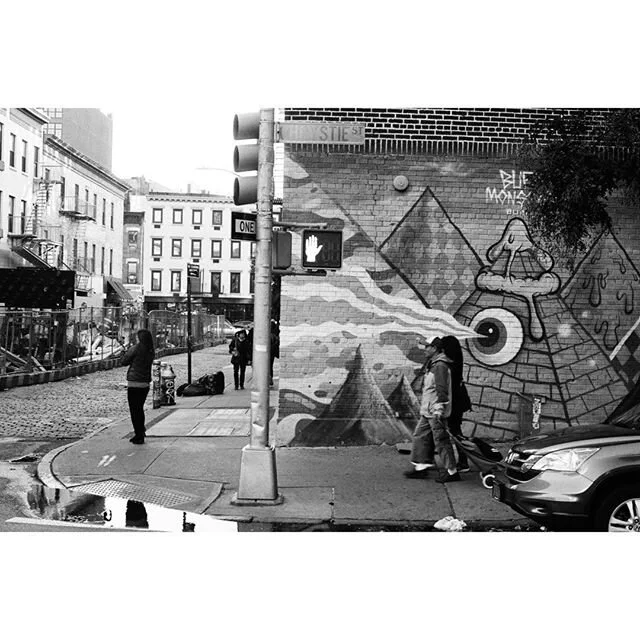 christie street
.
.
.
Ilford Delta 100
.
.
.
#ilford #ilforddelta100 #filmphotography #bnw #photography #mm #streetphotography #street #shootfilm #photooftheday #photo #ig #tonesofnyc #life #landscape #travel #art #camera #photographer #captures #wor