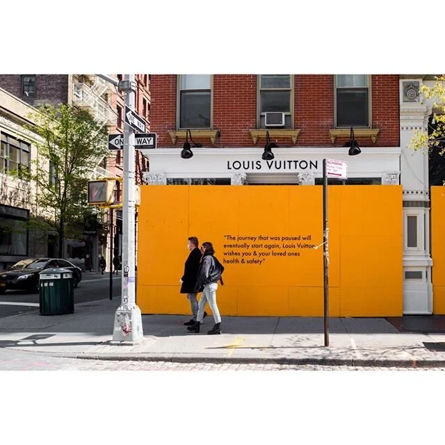 april 2020
.
.
.
Leica Q // 28mm Summilux // f2.8
.
.
.
#streetphotography #nyc #newyorkcity #photoeveryday #leica #leicaq #leicashooters #leicaphotography #leicaphoto #leicaworld #ourstreets #curiouscameraclub #streetphoto #streetsweekly #capturestr