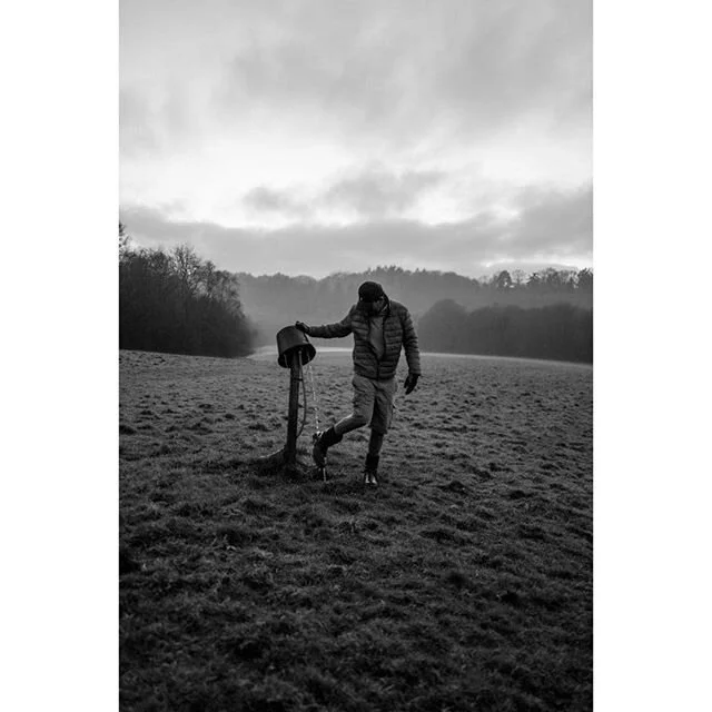 dad in a field. 2019. .
.
.
Leica Q // 28mm Summilux // f1.7.
.
.
.
#leica #leicaq #photography #mm #landscape #countryside #leicacamera #photooftheday #photo #ig #leicaphoto  #leicaphotography #filmphotography #summilux #life #travel #art #camera #p