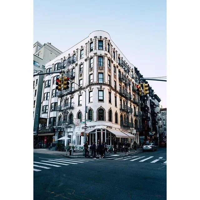 broome st./mulberry st. 2019
.
.
.
Leica Q // 28mm Summilux // f2.8
.
.
.
#streetphotography #nyc #newyorkcity #photoeveryday #leica #leicaq #leicashooters #leicaphotography #leicaphoto #leicaworld #ourstreets #curiouscameraclub #streetphoto #streets