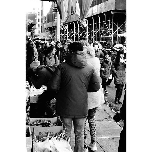 unthinkable now
.
.
.
Ilford Delta 100
.
.
.
#ilford #ilforddelta100 #filmphotography #bnw #photography #mm #streetphotography #street #shootfilm #photooftheday #photo #ig #tonesofnyc #life #landscape #travel #art #camera #photographer #captures #wor