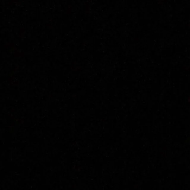 #blackouttuesday