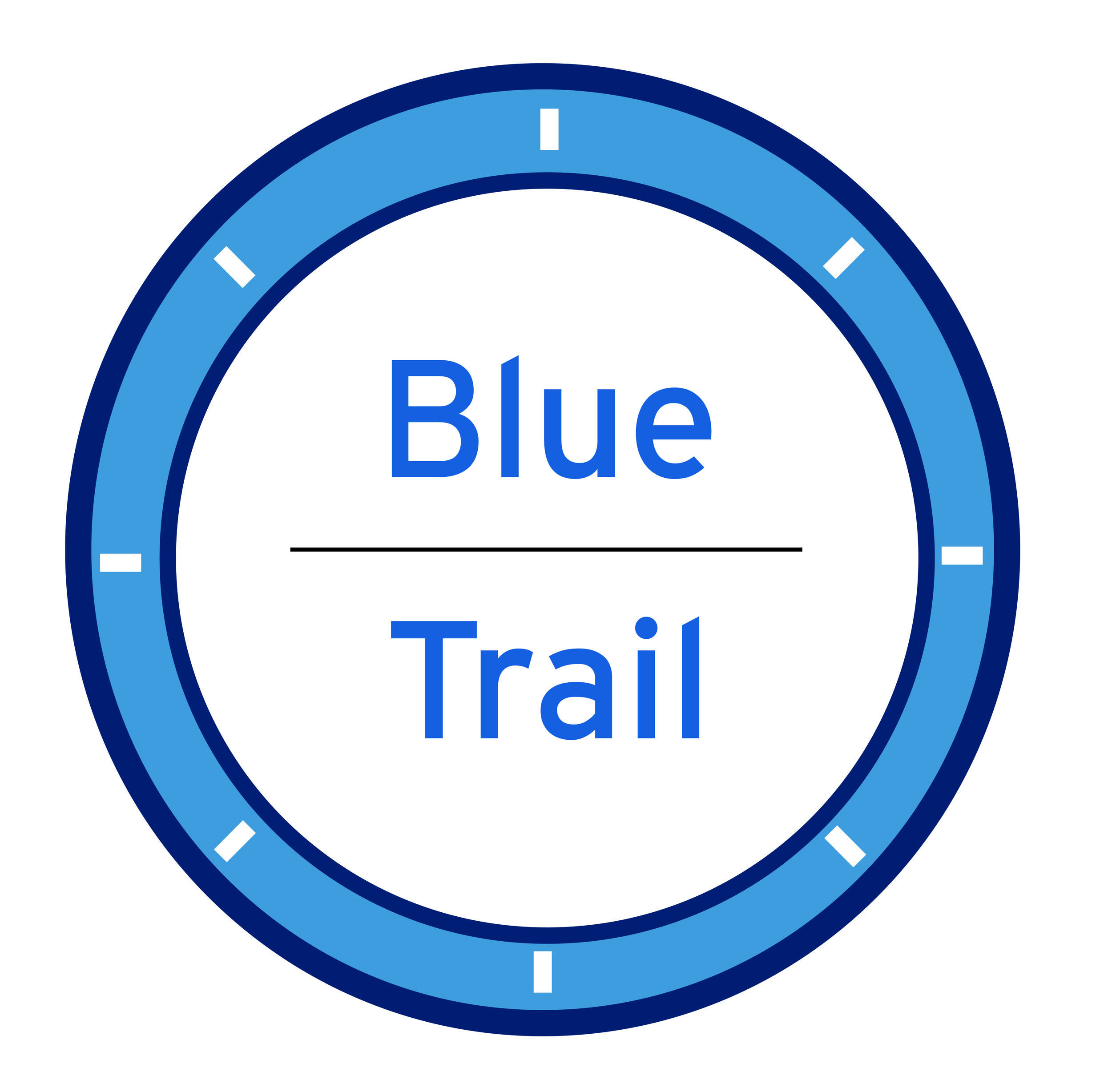 Blue Trail Logo.jpg