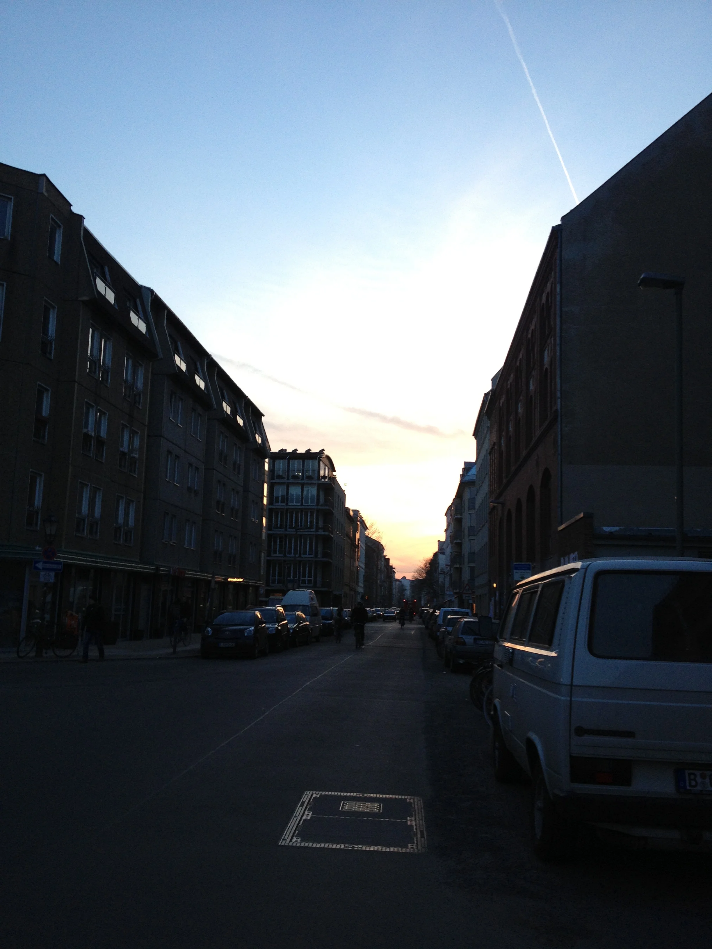 IMG_1189.JPG