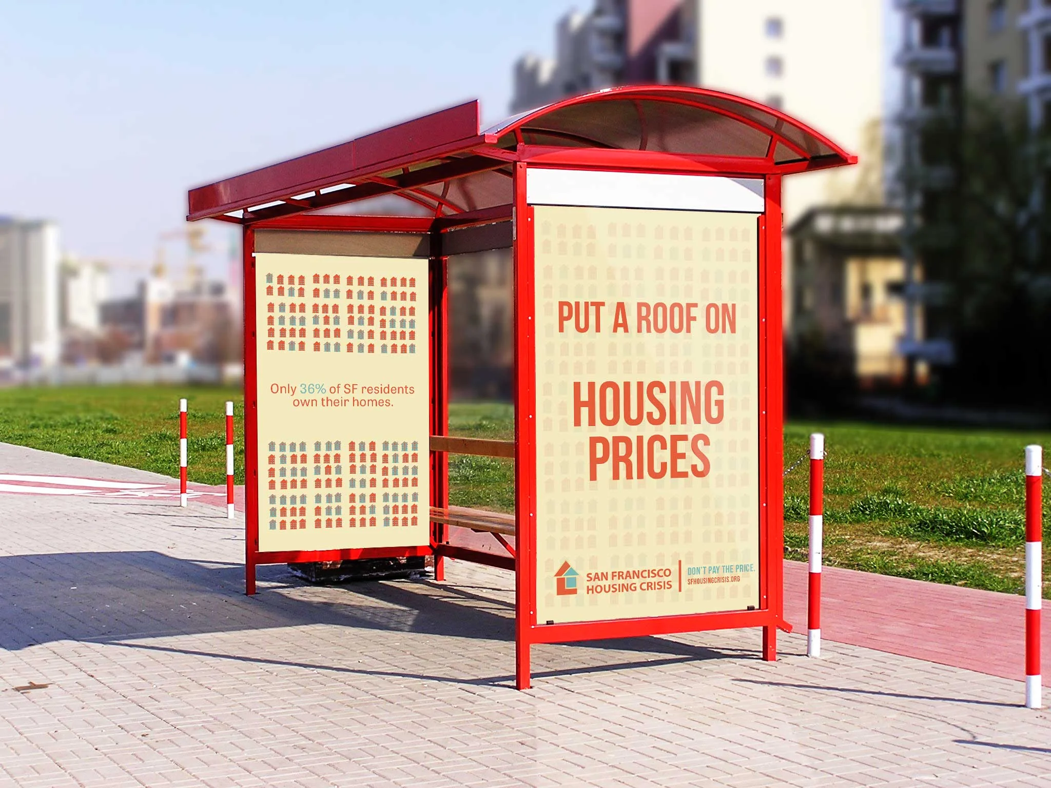 Bus_stop_2.jpg