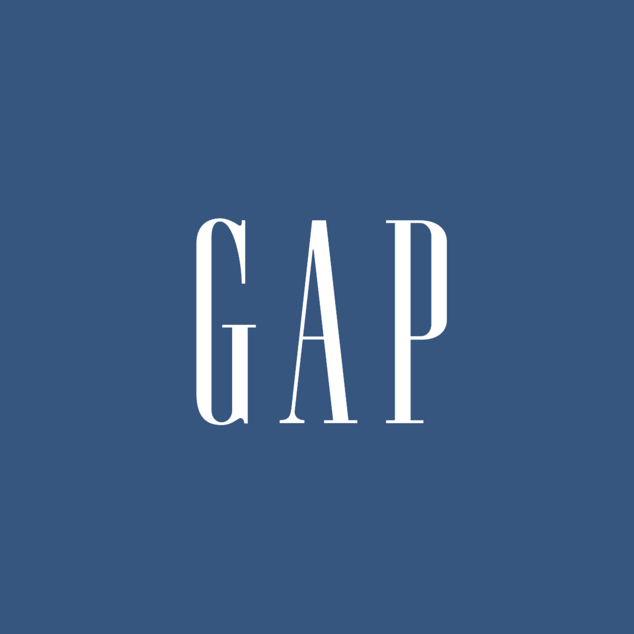 gap.png