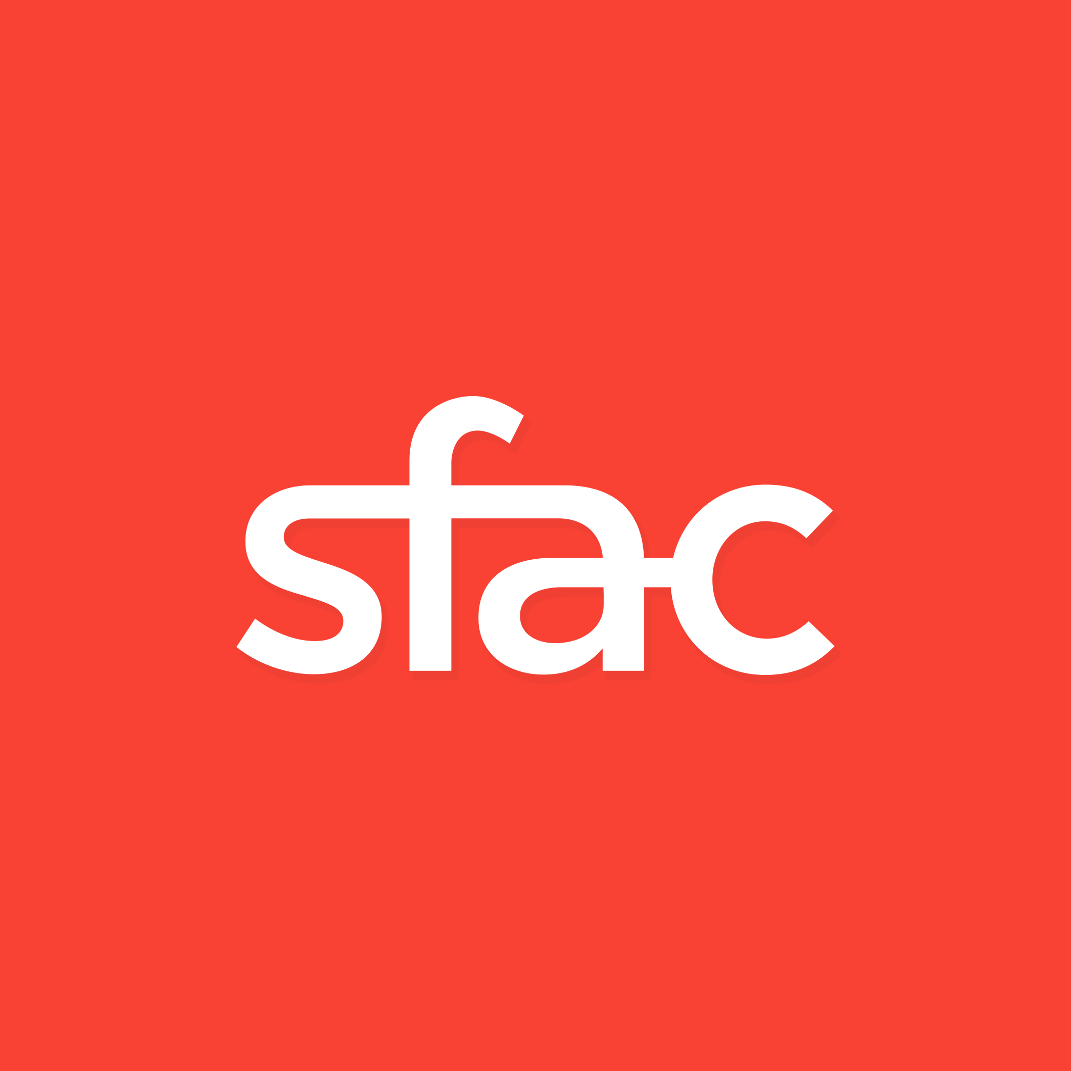 sfac_2.png