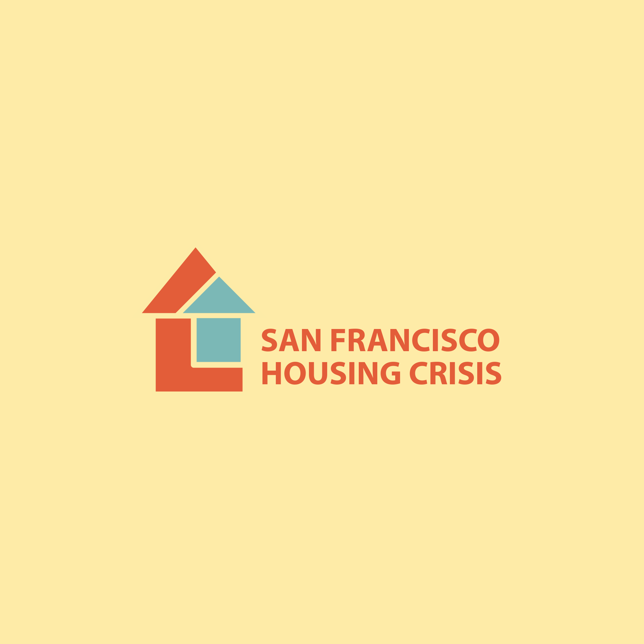 housing_crisis.png