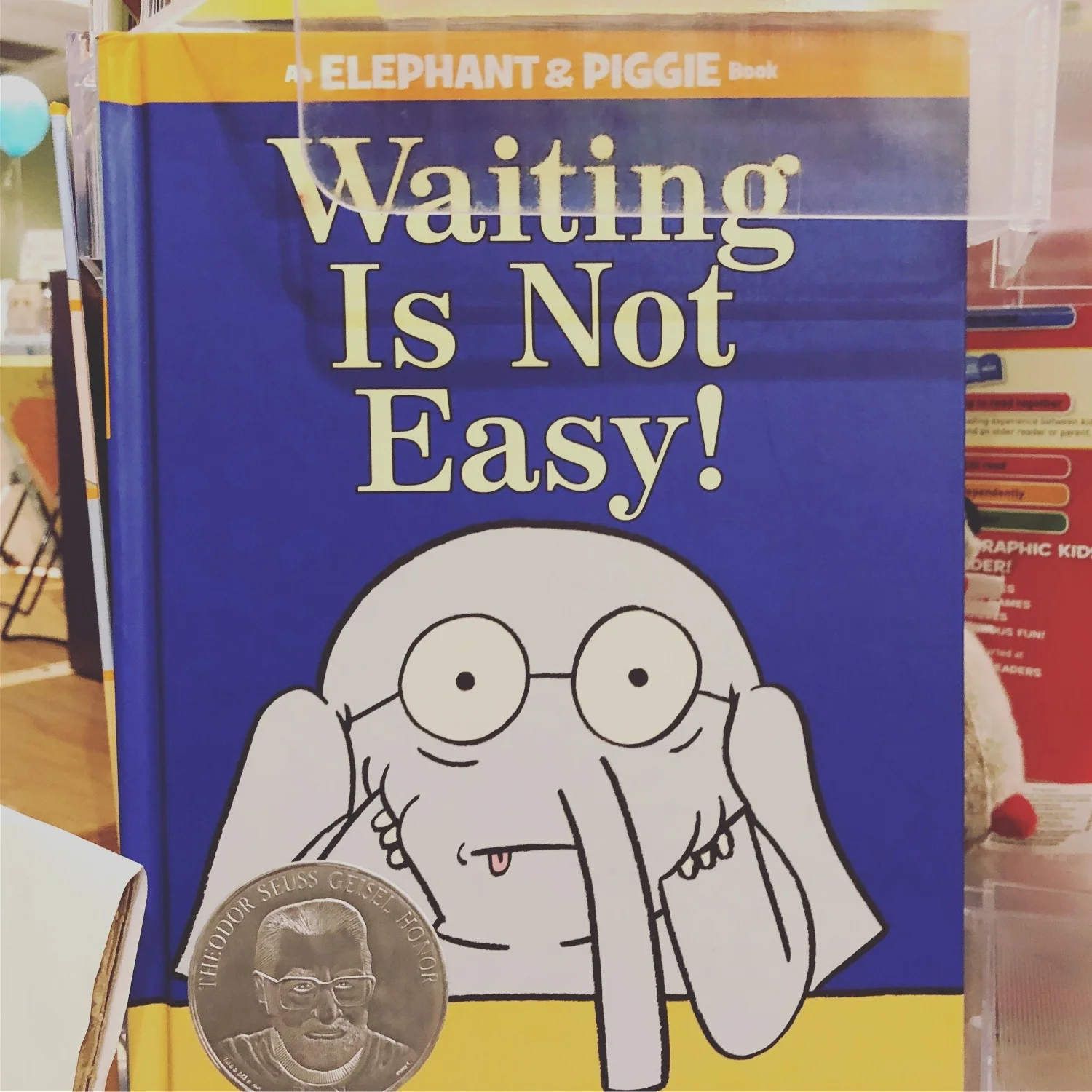wait.jpg