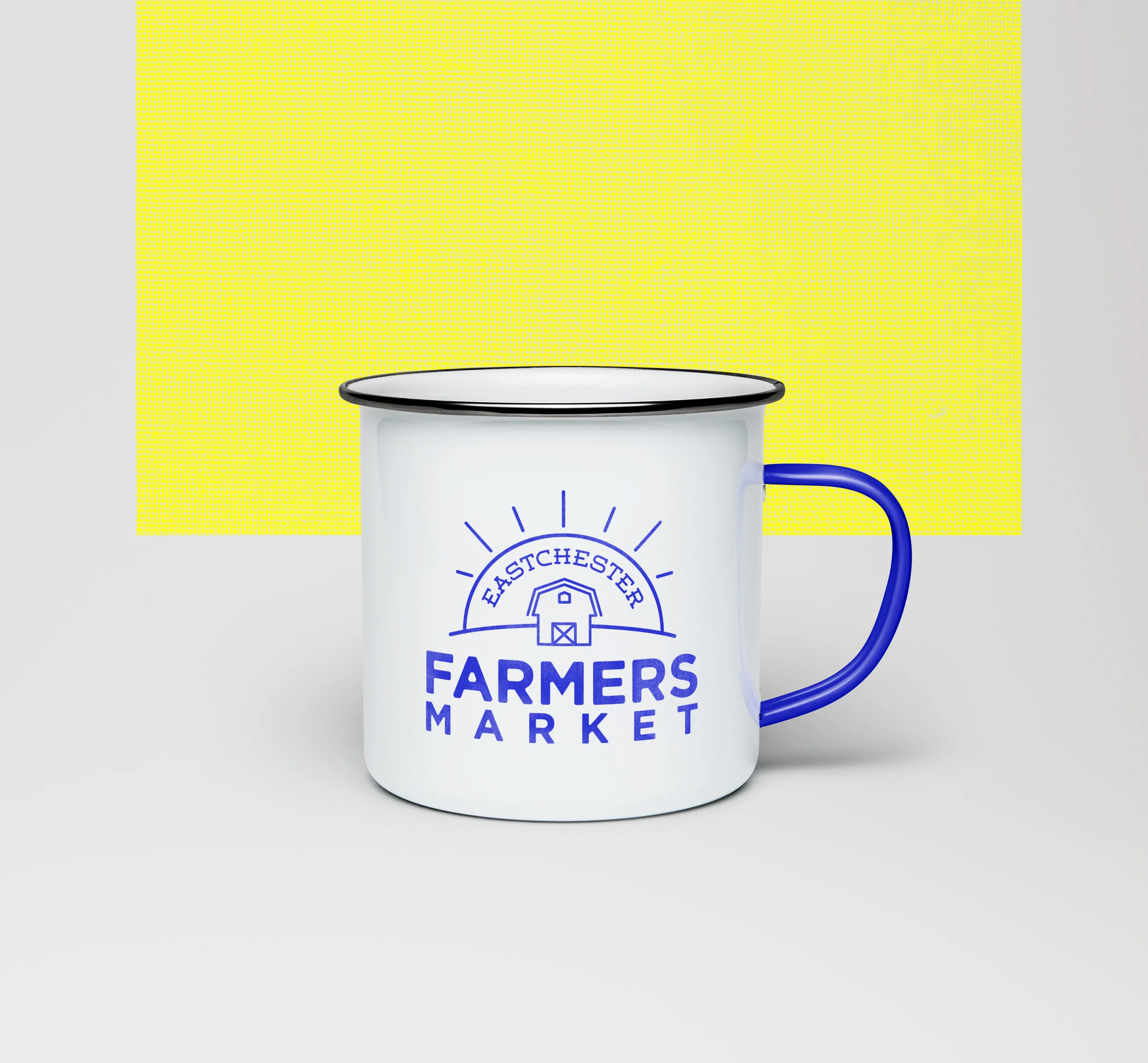 Enamel Mug PSD MockUp.jpg