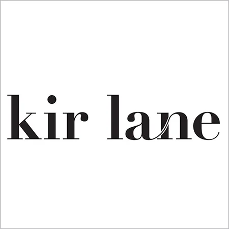 KirLane2.jpg