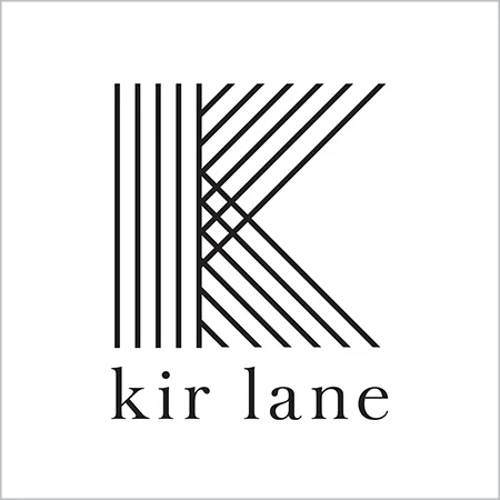 KirLane1.jpg