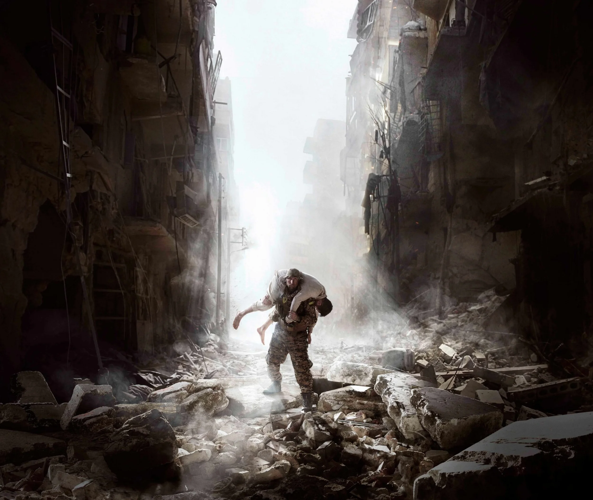 SUP_17Syria_Doc_Street_BL_SM_C10-HERO-B_lolo.jpg