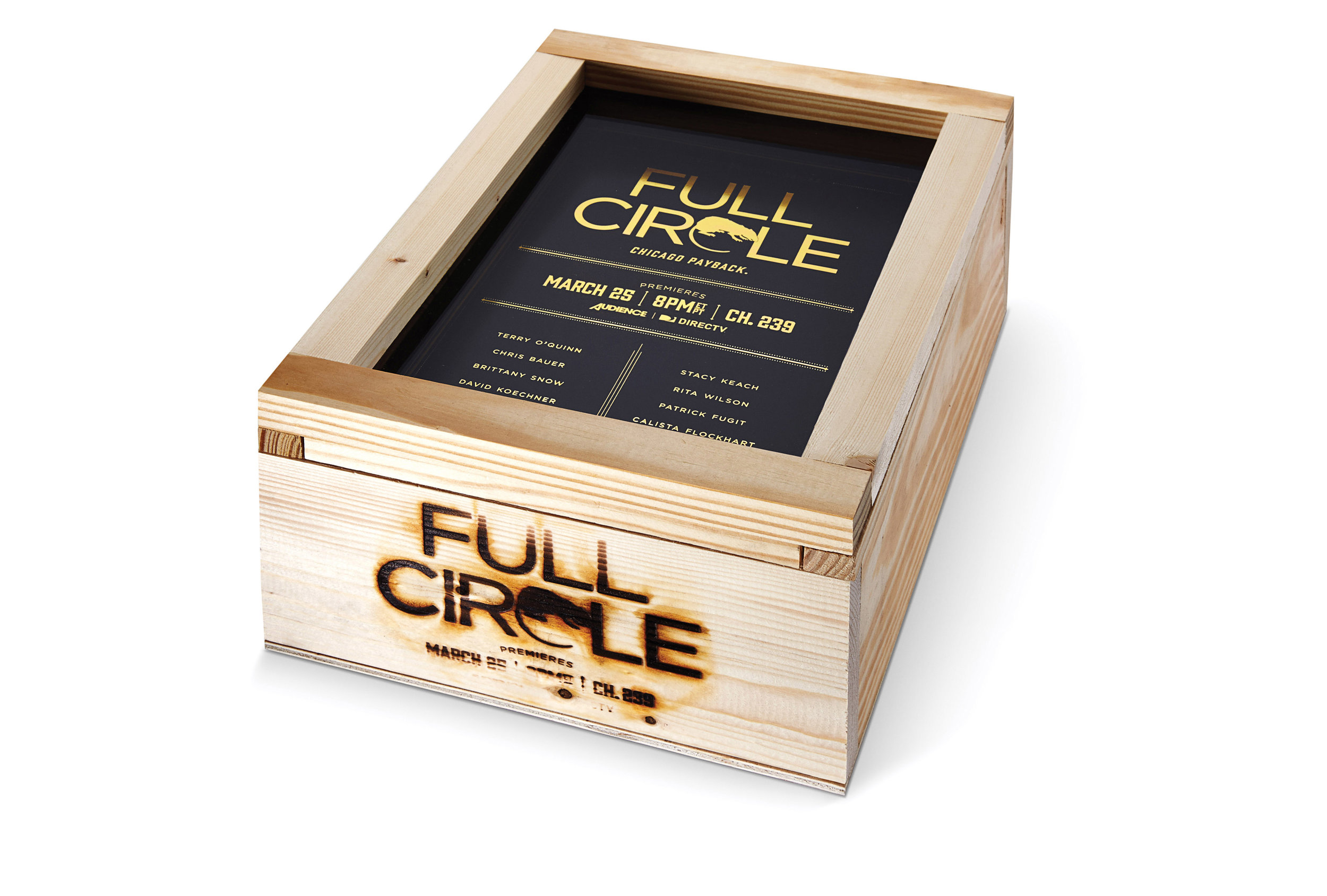 2015_Awards_FC_ClsdBox_M1R_2.jpg