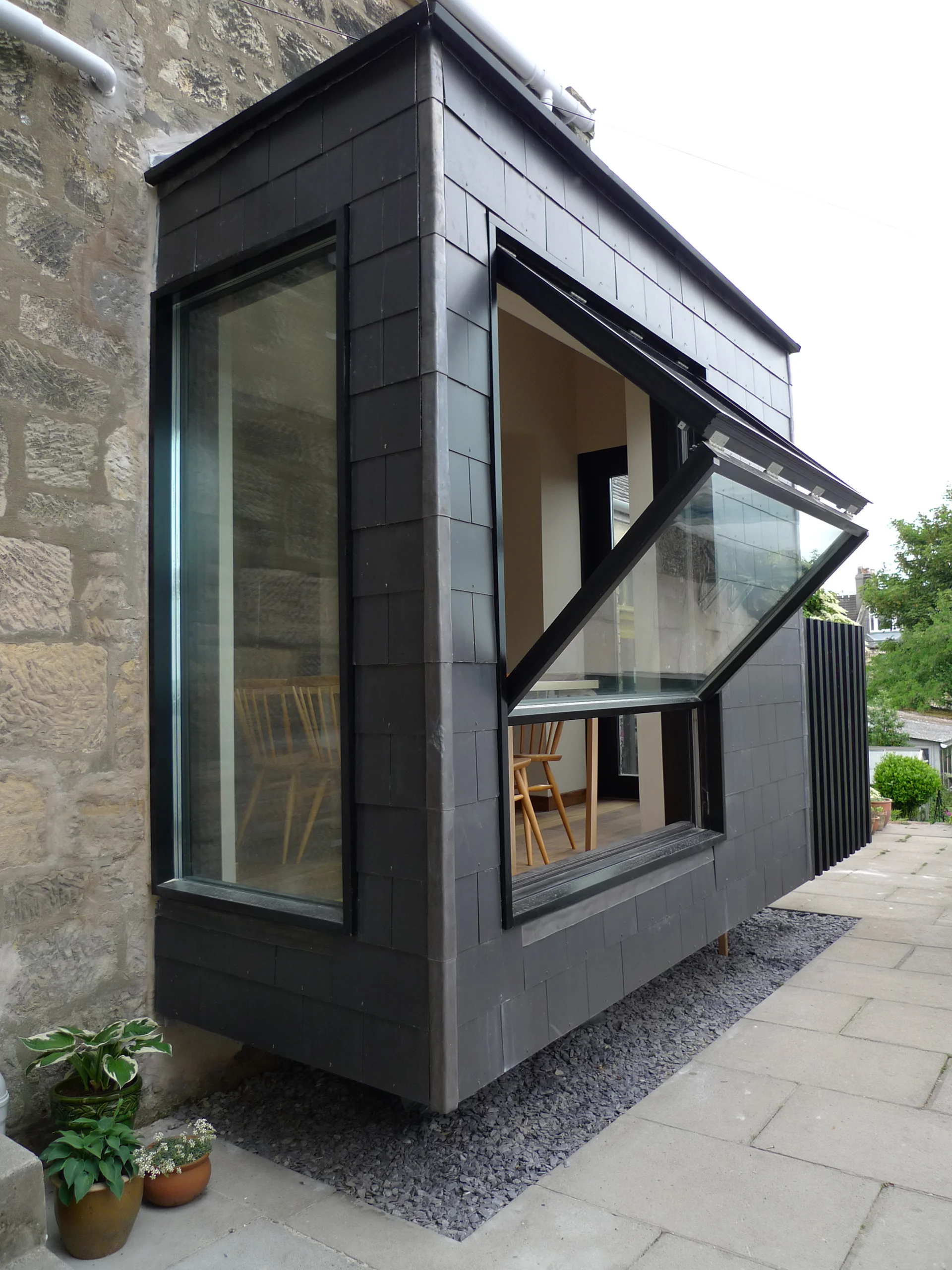 Ardrossan Canopy Window 2.jpg