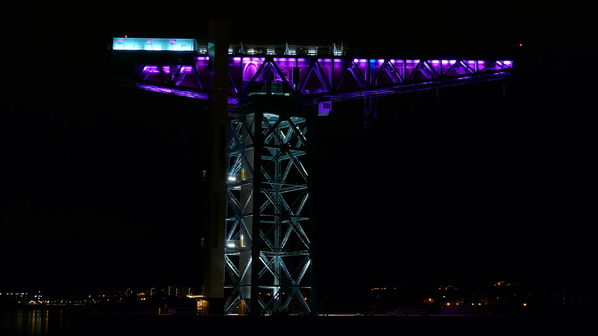 Titan Illuminated.jpg