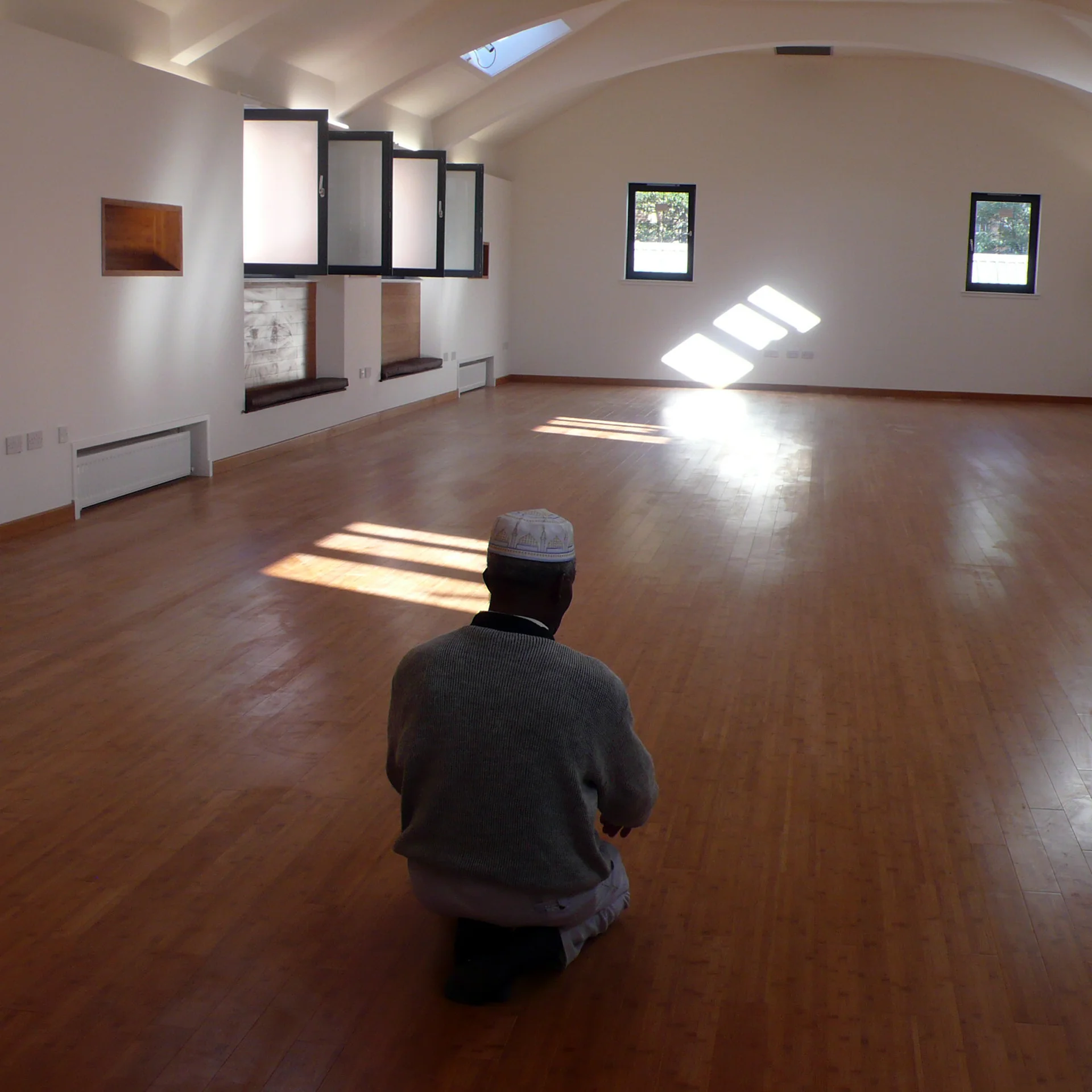 Carrington Street Interior.jpg