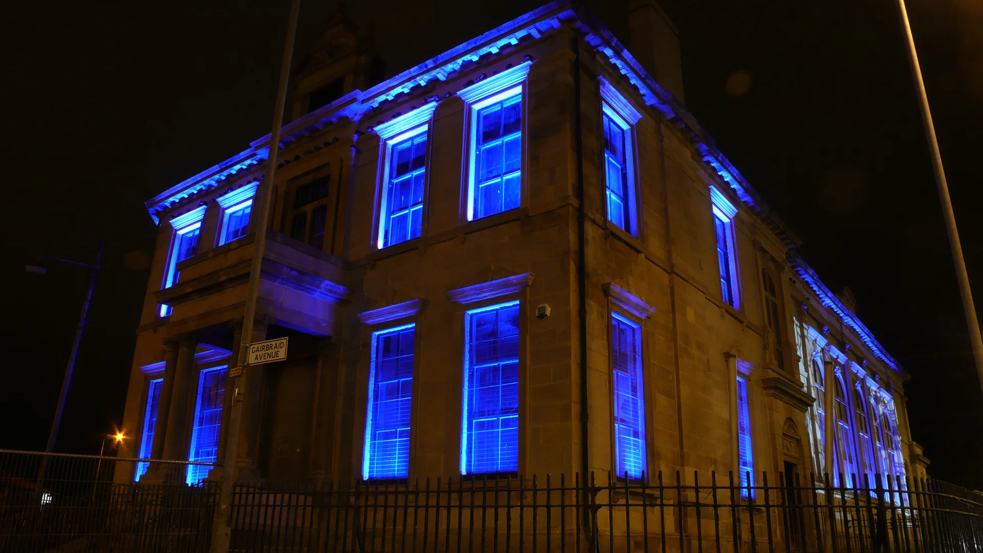 Maryhill Burgh Halls.jpg