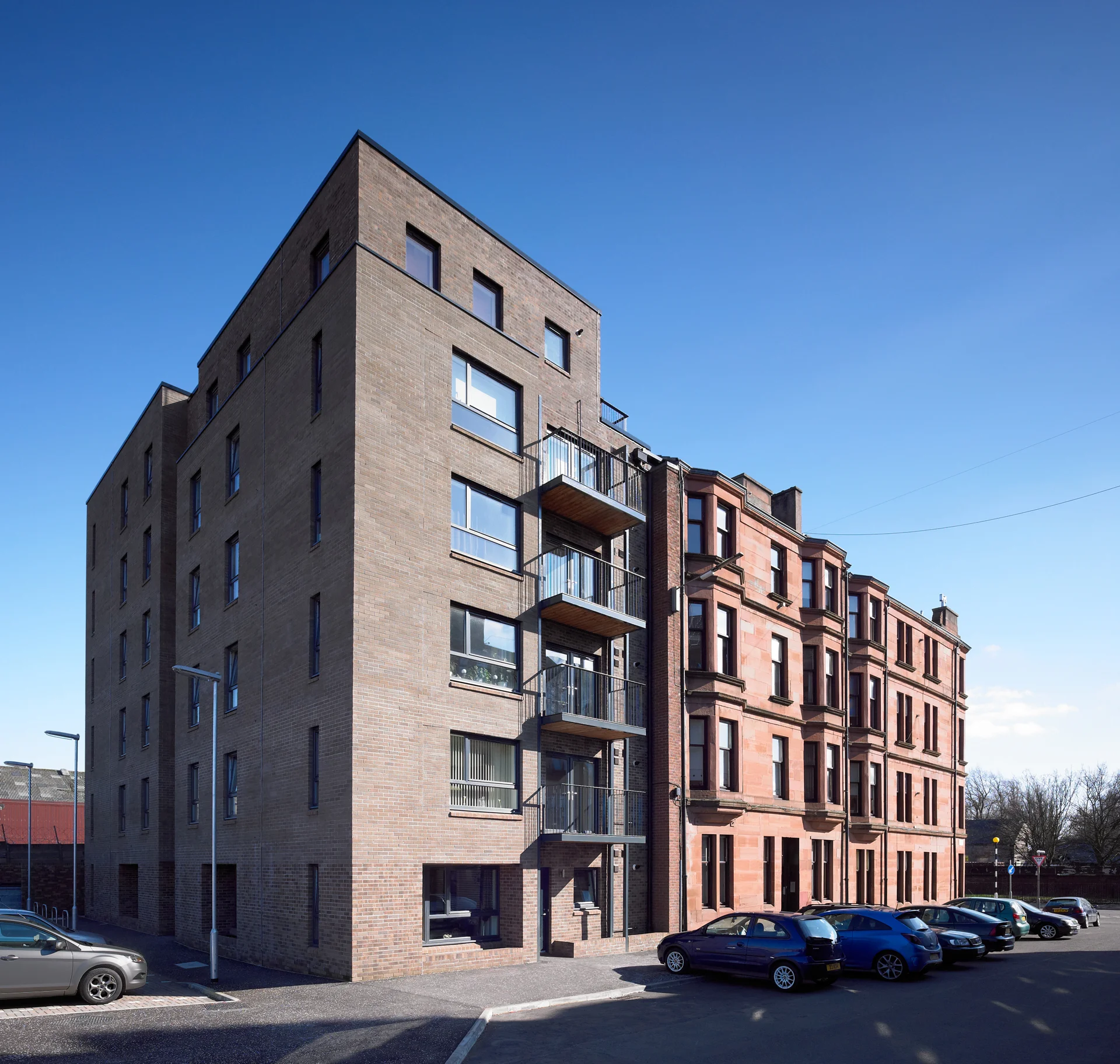 Trafalgar Court - Andrew Lee.jpg