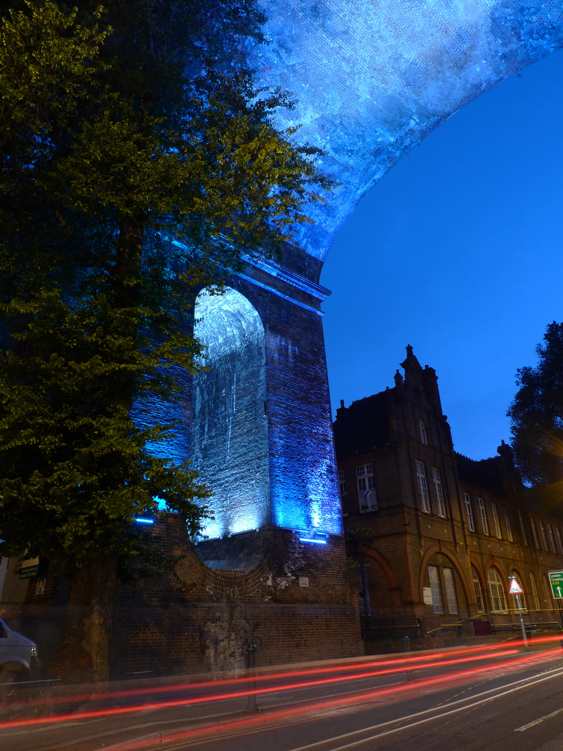 Brighton Viaduct.jpg