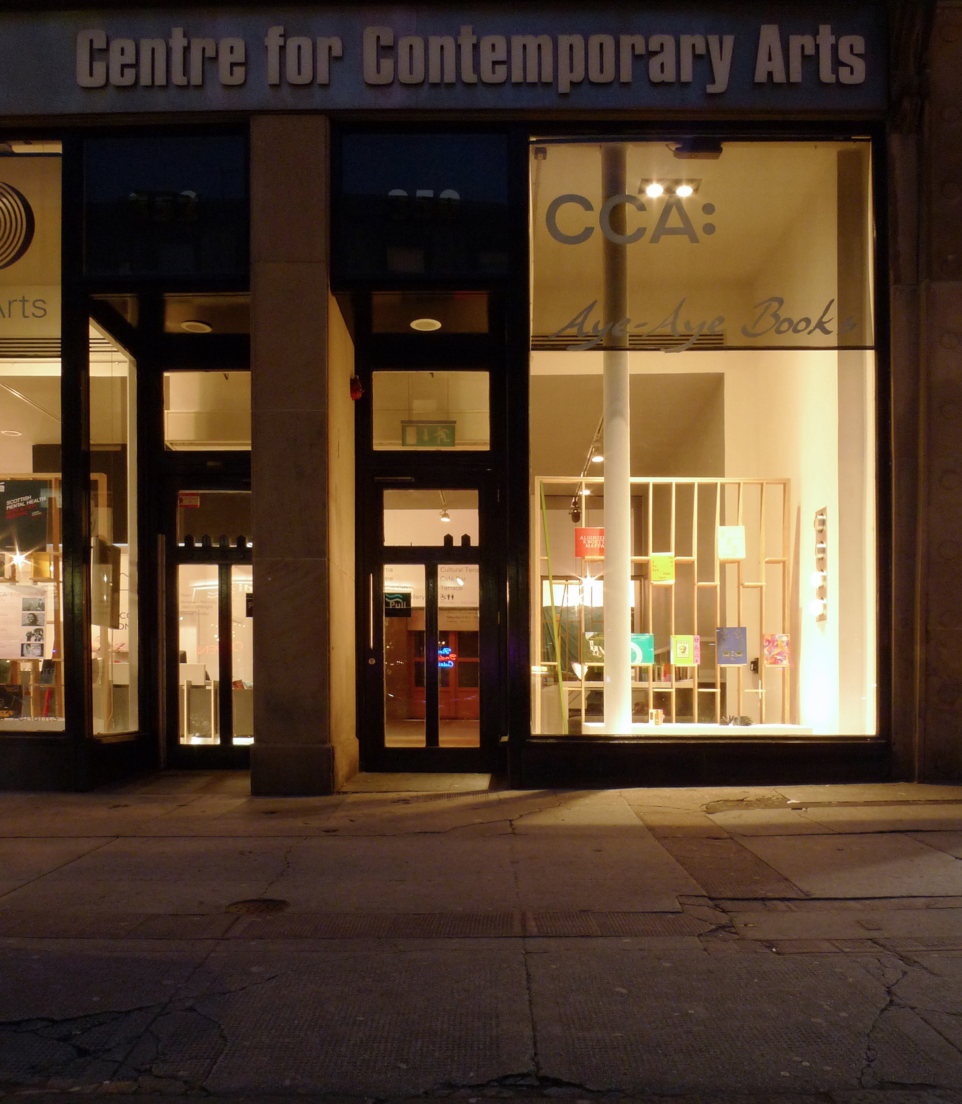 CCA Exterior.jpg