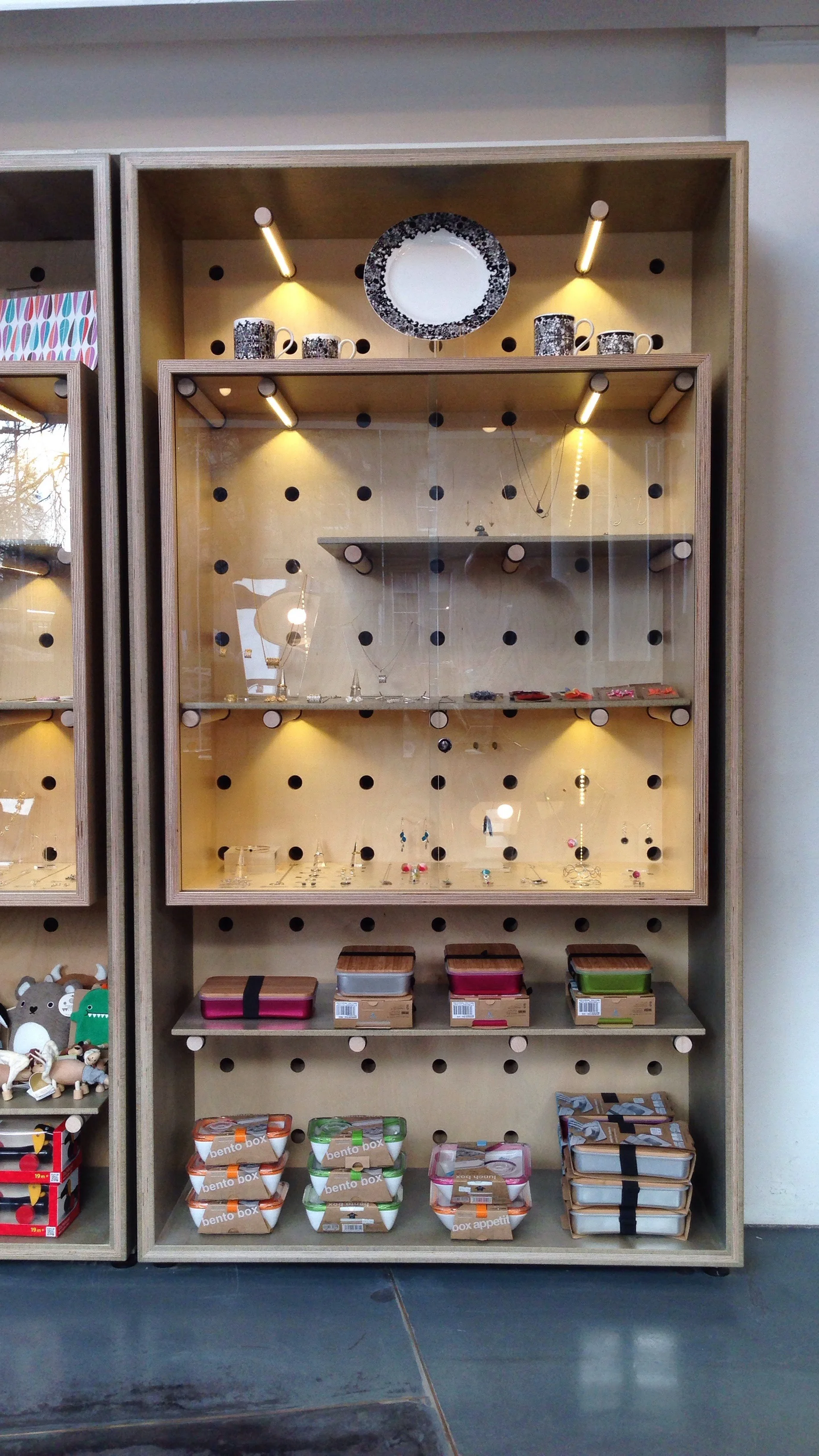 2014-02-13 15.42.37.jpg
