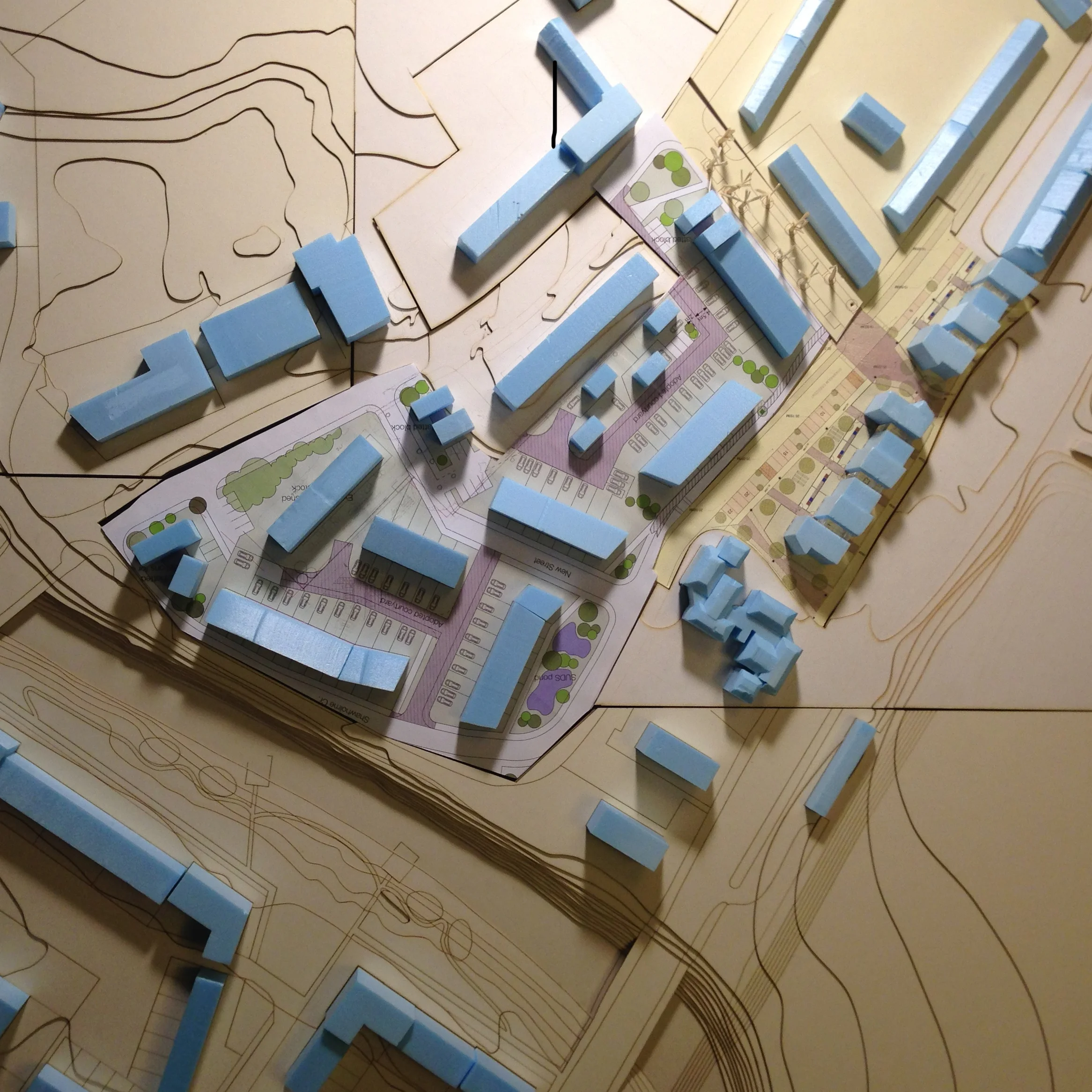 Pollokshaws Model.jpg