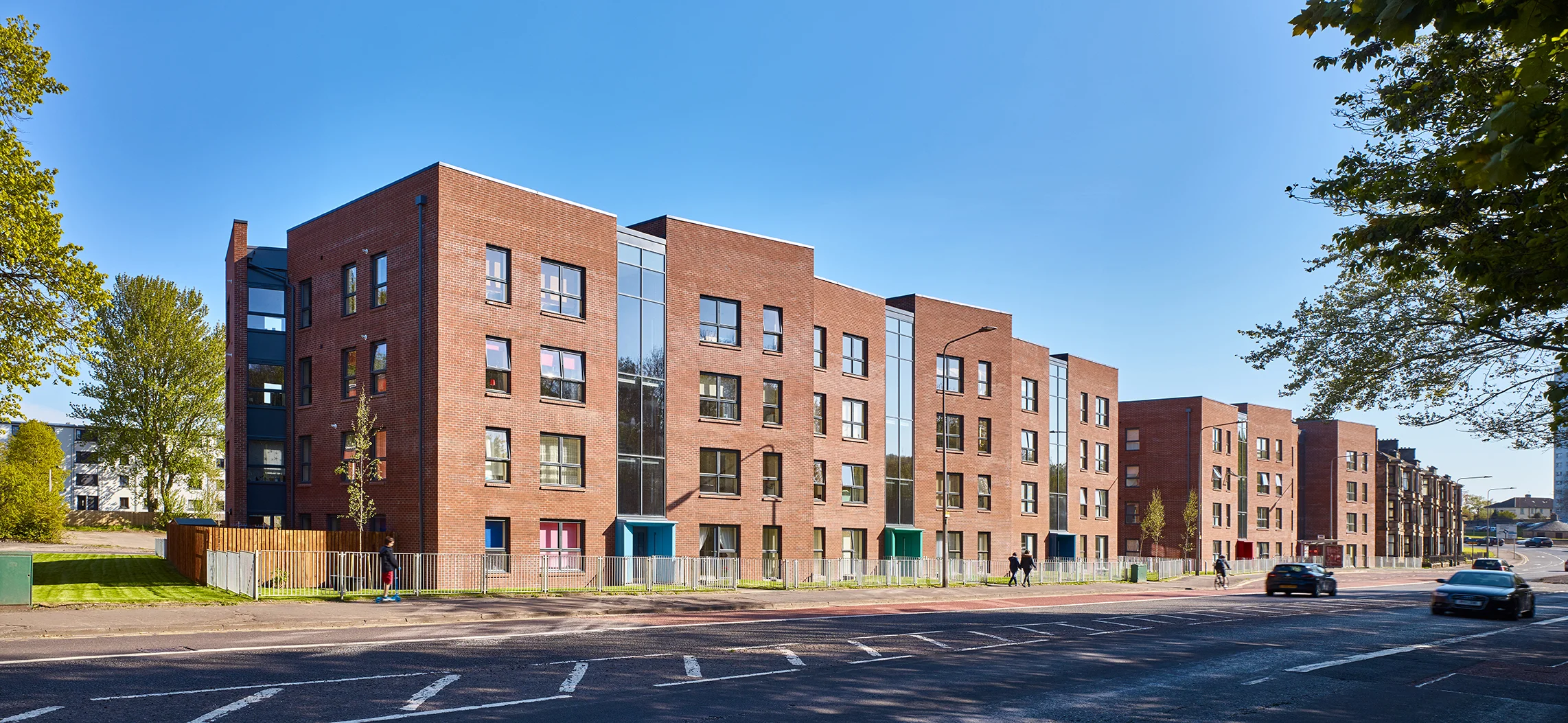 Pollokshaws Road - image copyright Andrew Lee.jpg