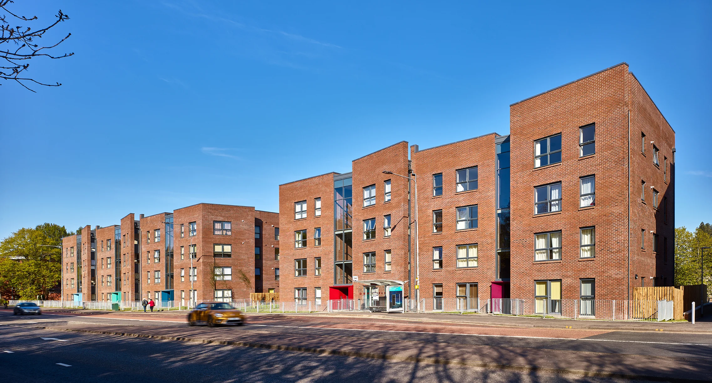 Pollokshaws Road - image copyright Andrew Lee.jpg