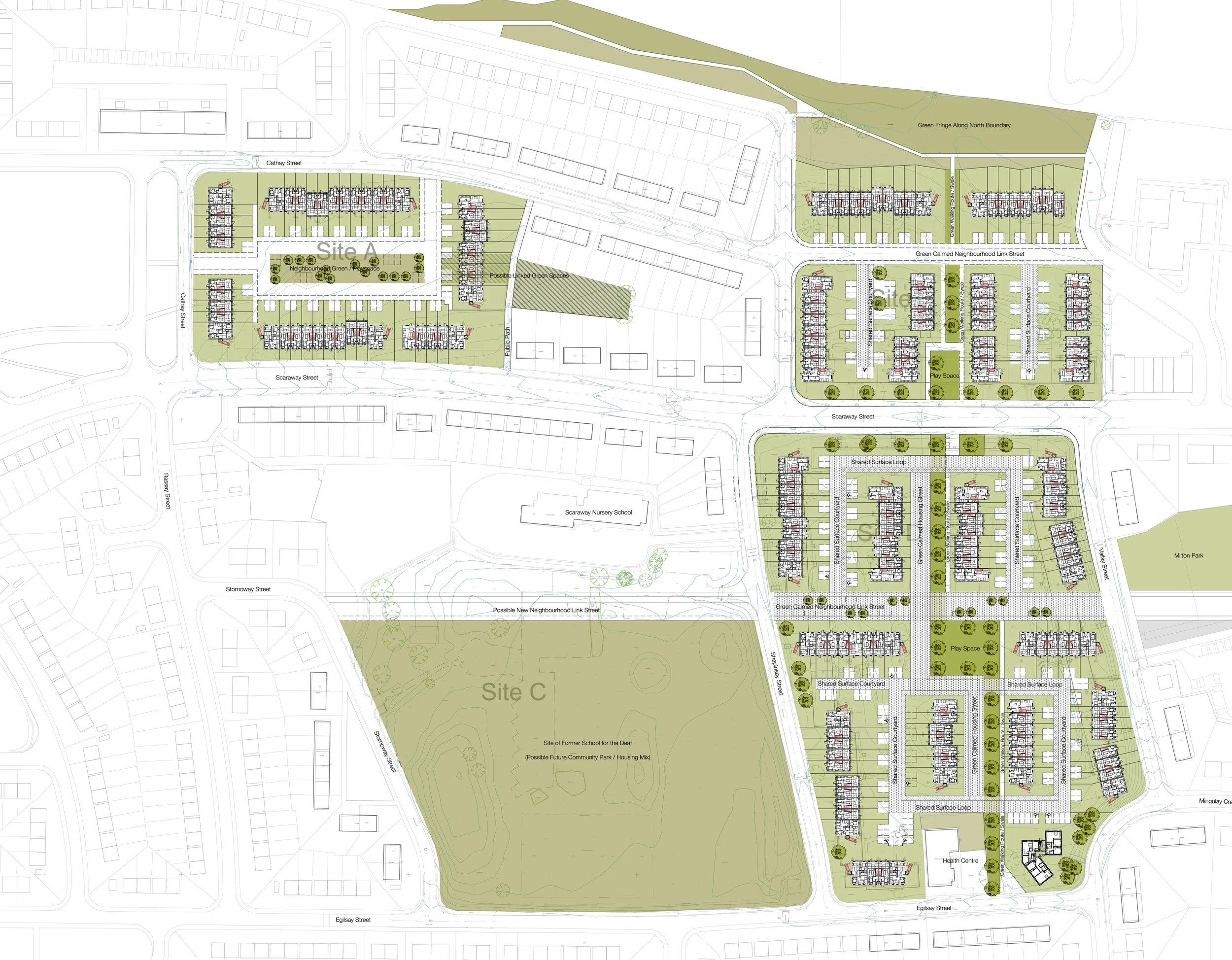 SCARAWAY MASTERPLAN.jpg